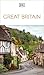 DK Great Britain (Travel Guide)