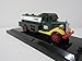 Hess Toy Truck 2023 25th Anniversary Mini Collection - First Truck, Toy Truck with Space Cruiser, and Tanker