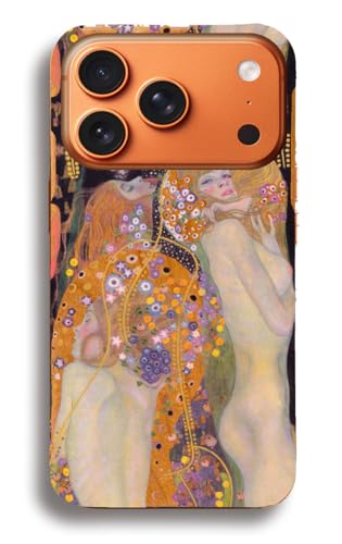 yؐz iPhone17 Pro Max݊ X}zP[X yE̖z Ng A[Ek[H[  VR ؍ GR G |p A[g  art (ևU)