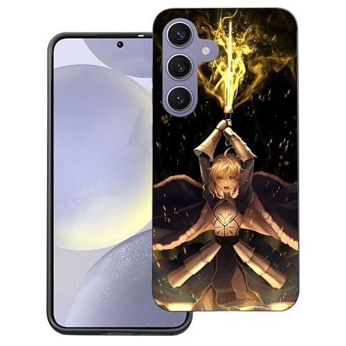 fate X}zP[X Samsung Galaxy Note10P[X X}zJo[ S@Ή AgAEyhS GalaxyNote10 fgo  ܂ق[ ϏՌ 킢 g h JYی CX[dΉ u