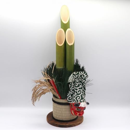 E叼EqENENo.210108-30ETCY140