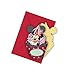 Produktbild Disney Party-Einladungen Minnie Maus (in englischer Sprache), 6 Stück
