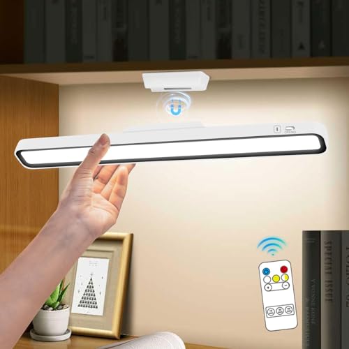 Encuentra reviews de Luz de lectura LED dormitorio que puedes comprar esta semana. 37 LED Lámpara de lectura, Luz Magnéticas Táctil Recargables Por USB de 3 Colores, Desmontable y portátil, Lámpara Escritorio, oficina, Dormitorios, control de botón,...