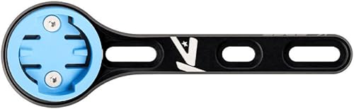 Miniatura 8 de K-Edge Top Tube Handlebar Mount Garmin Negro,Wahoo Azul,https://www.amazon.com/dp/undefined