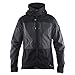 Produktbild Fjällräven Herren Jacke Keb Jacket M, Black, L, F87211