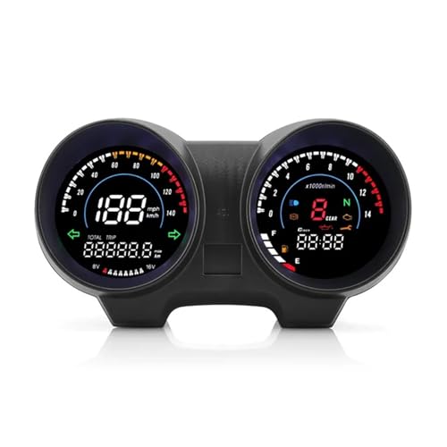 I[goC RPM [^[ Xs[h[^[ fW^_bV{[h ^R[^[ sv Rv dv ^C^ 150 ׂ z&_ Cg150 Fan150 p fW^Q[W