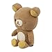 San-X Original Rilakkuma Corduroy Series Plush - 8