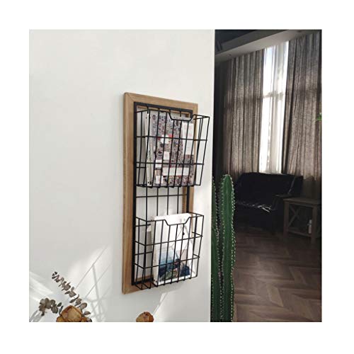 動線を利用すれば暮らしがもっと活きてくる!「廊下」活用のススメ