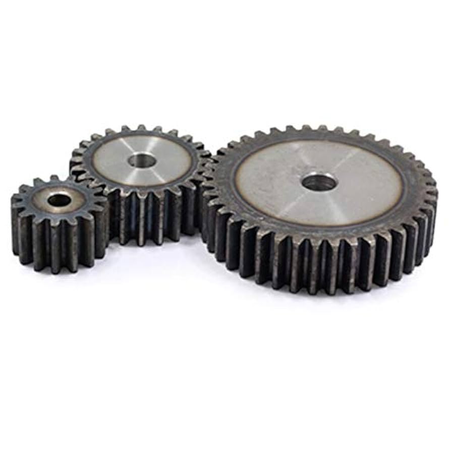 その他 L GEAR SAHELAUNTHROPUS 1/100 1/100 Metal Gear Sahelanthropus: Metal Gear Solid V: The