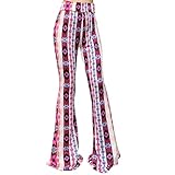 ShopMyTrend