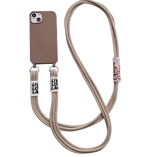 RuimoTuiko NX{fB iPhone17proΉ P[X E\Xgbvt VR 16F | 񂪂 Xgbvz[t ^ y _炩 ϏՌ h~ Jی ΂߂Ή ؍ lC X}zP[X (R[q