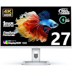 Amazon.com: INNOCN 27