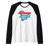 Photo Gallery awesome since november 2003 maglia con maniche raglan Photo Gallery awesome since november 2003 maglia con maniche raglan