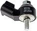 Dorman 962-700 Ignition Knock Sensor Compatible with Select Models