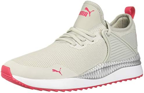 puma pacer next cage amazon