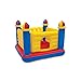 Price comparison product image Jump-o-lene Castle Bouncer
