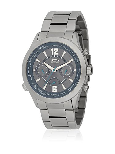 SLAZENGER SL.9.1055.2.07 SLAZENGER SL.9.1055.2.07