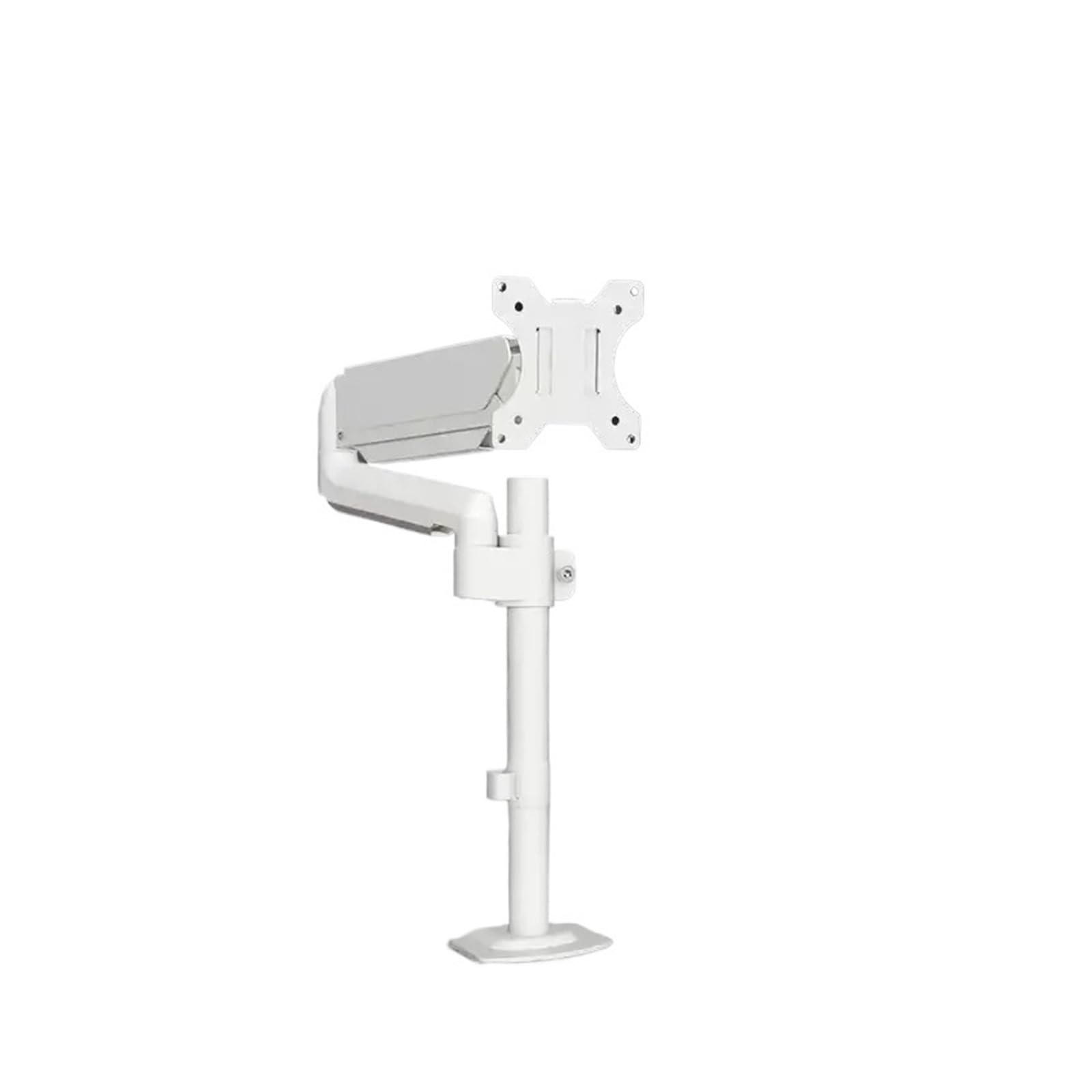 braccio per monitor, Supporto for monitor, 14-32 pollici