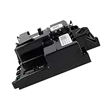  Carte électronique, module programmé Lave-linge 49034945 CANDY