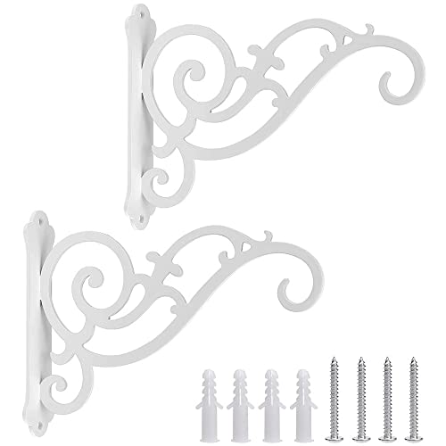 AnK[ bS ǂɎt tbN | pApuPbg hKuPbg Ãt@bV ACA ݂艺 ǖʗp ̉a//AnK[ ()