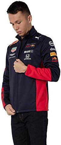 قیمت و خرید Red Bull Racing F1 2020 Men 