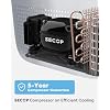 Product Photo 4
