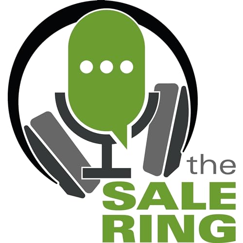 Episode 42: Land Clearing, Management and Equipment with Bryan Ballard Podcast Por  arte de portada