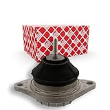 audi 89 quattro Original febi bilstein Ersatzteil - Solutions „Made in Germany