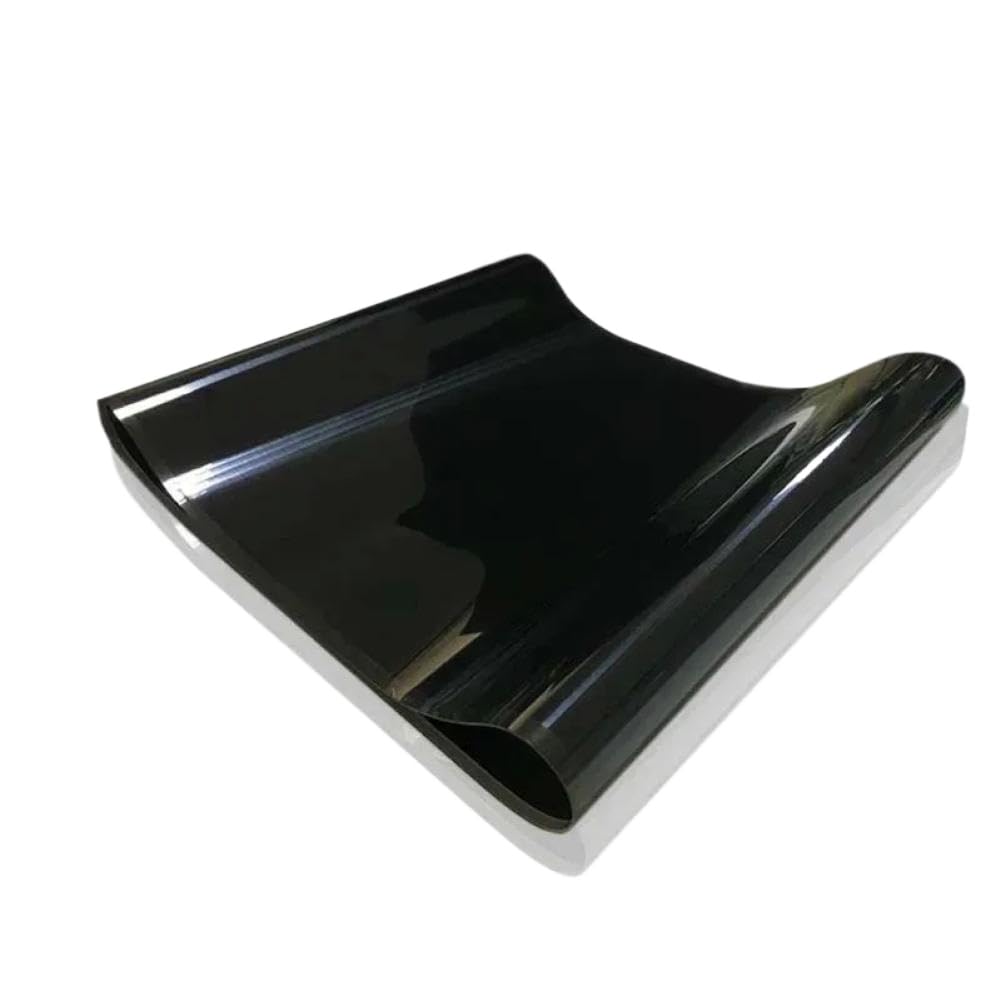 Courroie de Transfert Compatible With 6014 6015 6030 6035 6040 M885