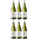 Weingut Miguel Torres