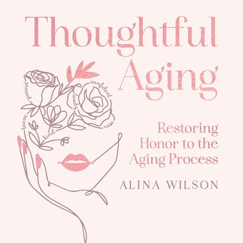 Begin A Full Audiobook That Is Simply Breakthrough.