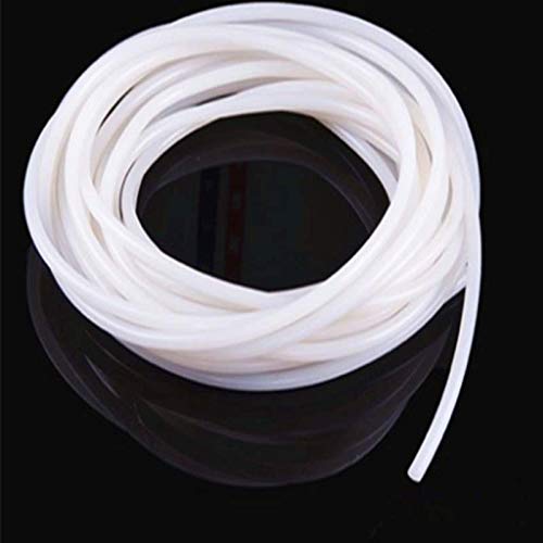 Waterproof Silicone Rubber Seal Strip For Door Or Window - Silicone Rubber Seal Strip And Strip For Door