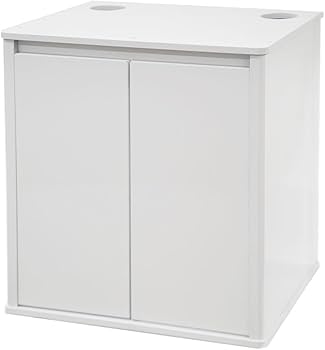 Amazon | 寿工芸 寿工芸 コトブキ プロスタイル 600L ホワイト