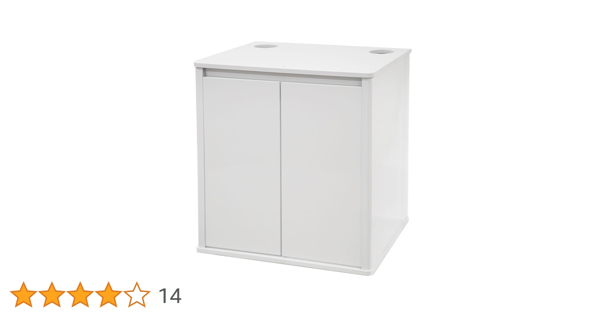水槽台　コトブキ工芸　プロスタイル　６００Ｌ　（60×45×45）ホワイト 水槽台 コトブキ工芸 プロスタイル 6045 ホワイト