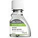 Winsor & Newton Artists' Gloss Varnish, 75ml