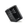 Bose S1 Pro+ All-in-one Powered, Wireless PA System, Black #2