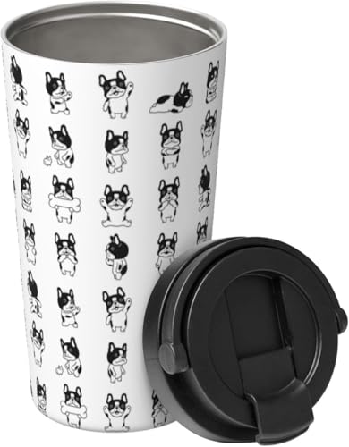 ^u[  {XgeA R[q[Jbv Wt }OJbv  XeX RrjJbv ۉۗ ^fM e  ԍڃJbv gу}O t ^ ԗp ItBX jp 蕨 500ml [sAi]