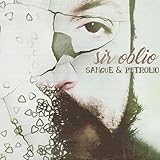 Sir Oblio