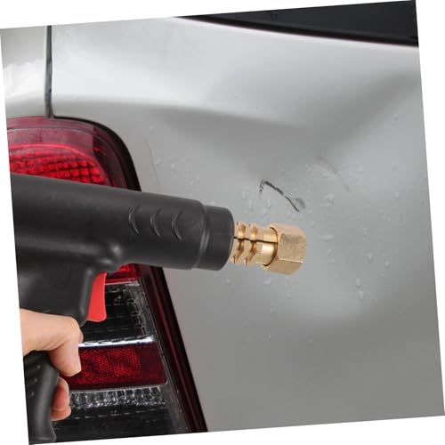 Unomor Mini Inverter Welder