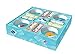 Gamewright - Chill Out! The Refreshing Game of Dice & Ice