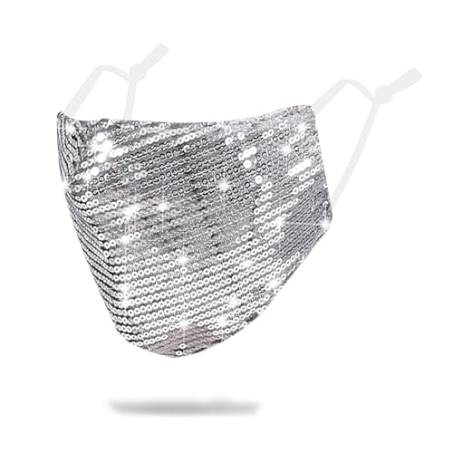 MLGDA LLXpR[}XN t@bVfUCi[ Ob^[ Rbg tFCXJo[ ߉\ȃC[[vt ėp\ ʕ p[eB[ iCgNu Cu tFXeBo XpR[ tFCXJo[(Vo[)
