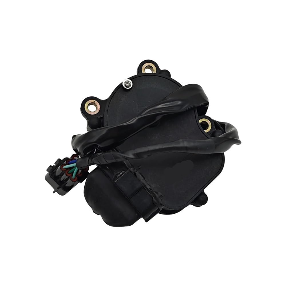 GRUPPO MOTORE CAMBIO ASSALE ANTERIORE Adatto for AT5 S T3b AT5 L T3b Q03F50100001