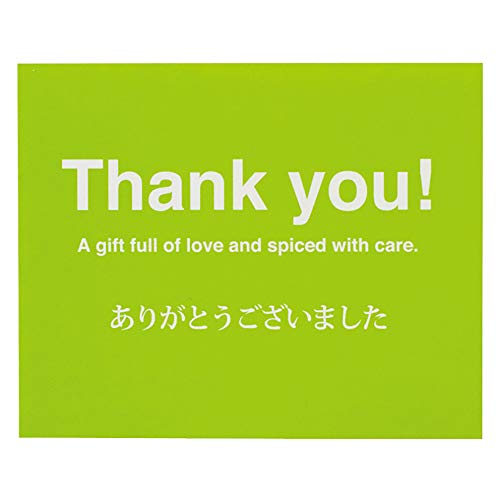 bZ[WJ[h 肪Ƃ/O[-2 (30) SMC-C2