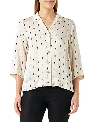 Chemise femme Part Two Paolapw SH parfaite pour un week-end casual