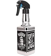 Small manufacture image 13