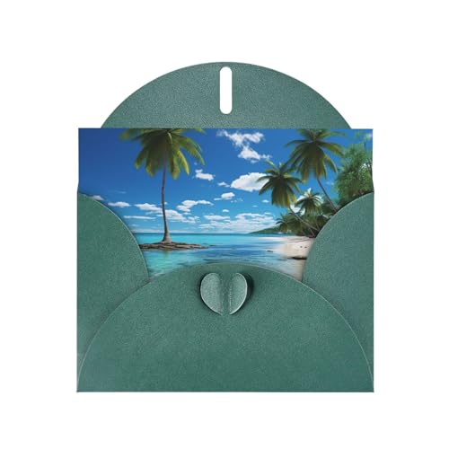 DWVTSLH r[`V̖ O[eBOJ[h ƃXebJ[t uNm[gJ[h 4x6C` o[Xf[J[h |bvAbvTL[J[h @ɍœKȃXe[Vi[Zbg