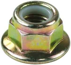 Miniatura 6 de Paquete de 3 conjuntos de husillo 918-06980 con polea tensora 756-05034A que reemplaza el conjunto de husillo Cub Cadet 918-06980 918 06980 91806980