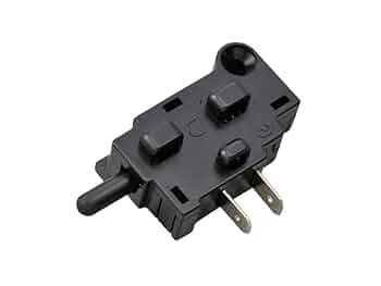 ぴの様オーダー専用ページ Amazon | デイトナ(Daytona) マスターシリンダー バイク