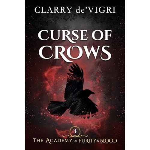 Experience The Most Riveting Full Audiobook Today!