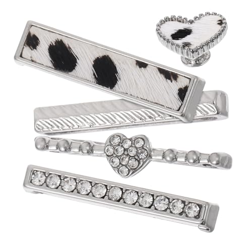 [BAZEITFLOW] voh`[OZbg vRO ϋv鑕`[ ANZg 킨ѓʂȏʗp